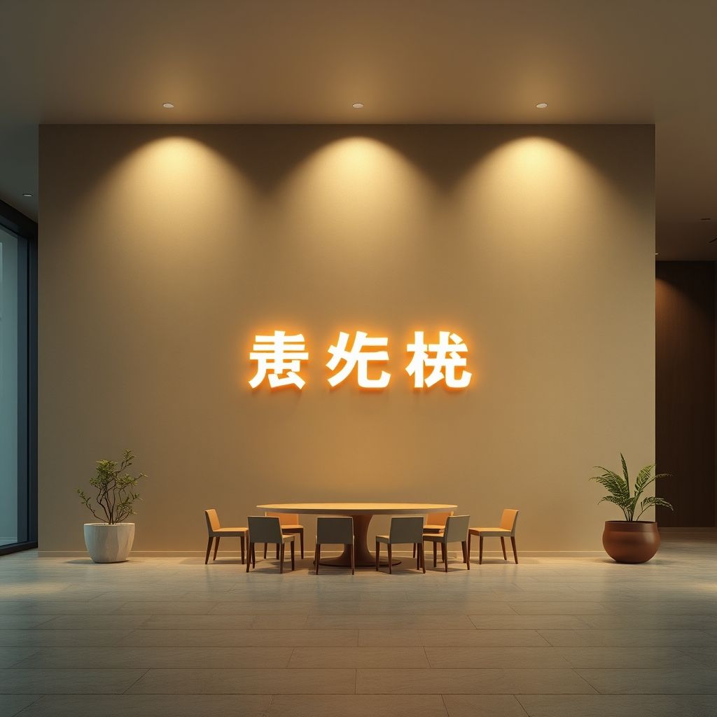 เจนนี่ ไอเลิฟยู กับการเปลี่ยนแปลงการศึกษา